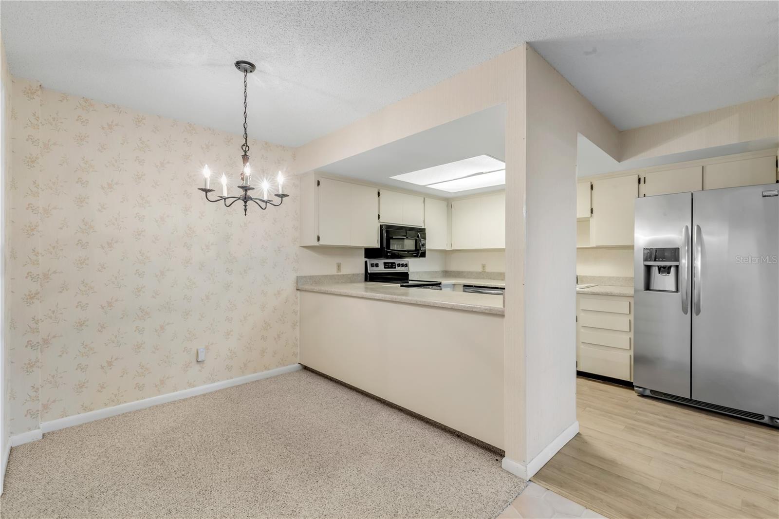 BAHAMIAN CLUB UNITS 01-03 INC - Residential