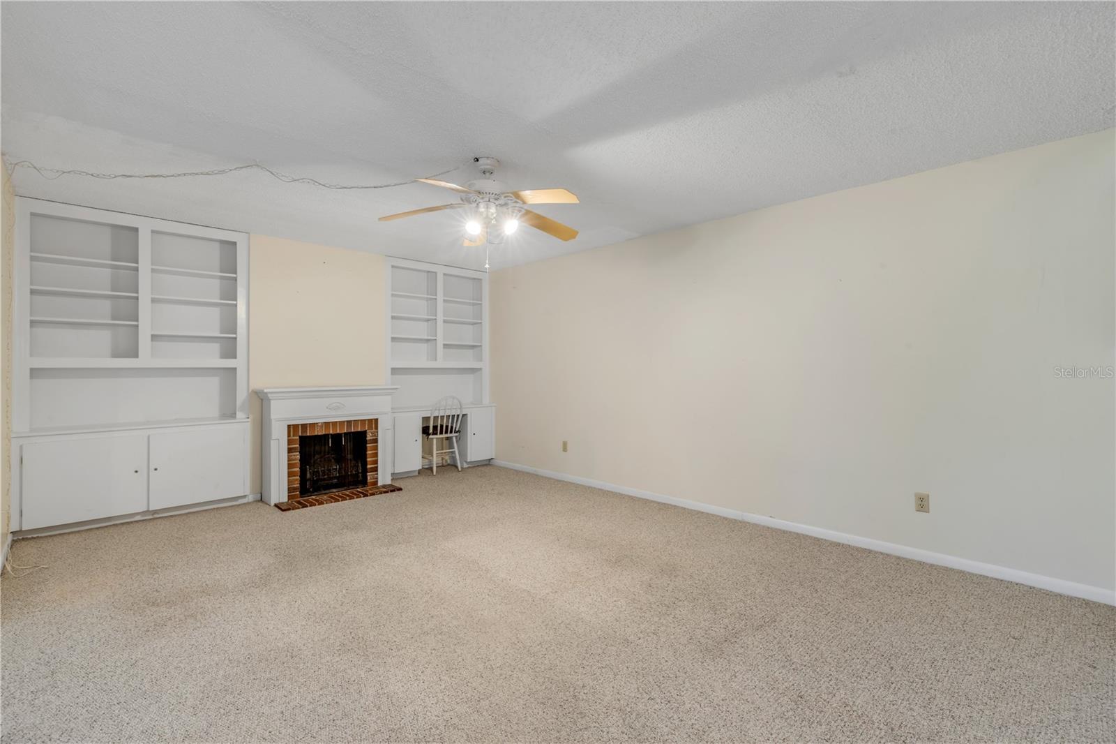 BAHAMIAN CLUB UNITS 01-03 INC - Residential