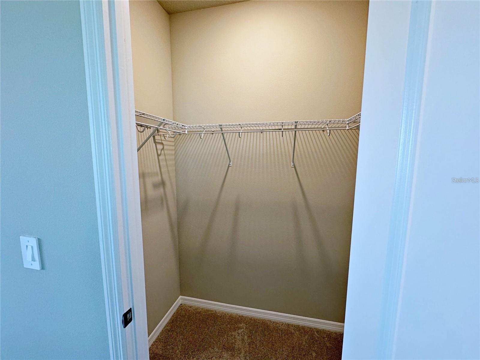 HARVEST AT OVATION - Residential Lease