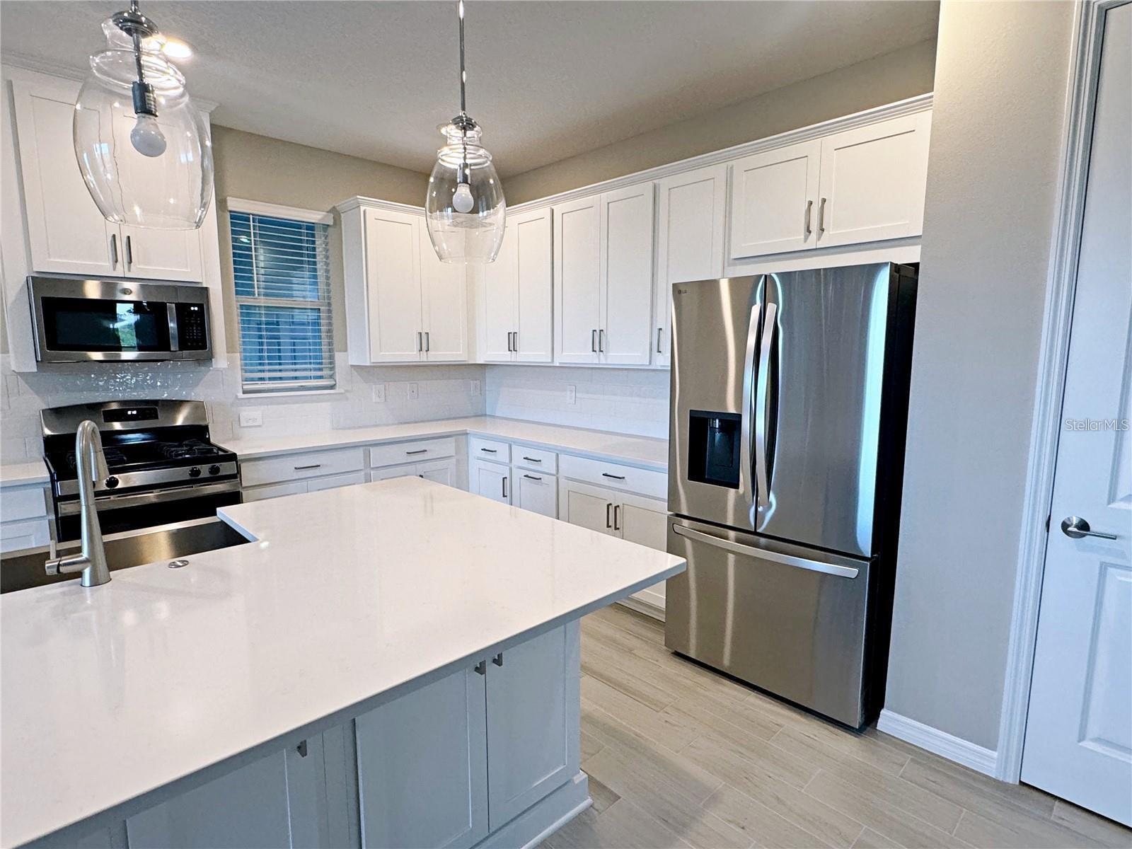 HARVEST AT OVATION - Residential Lease