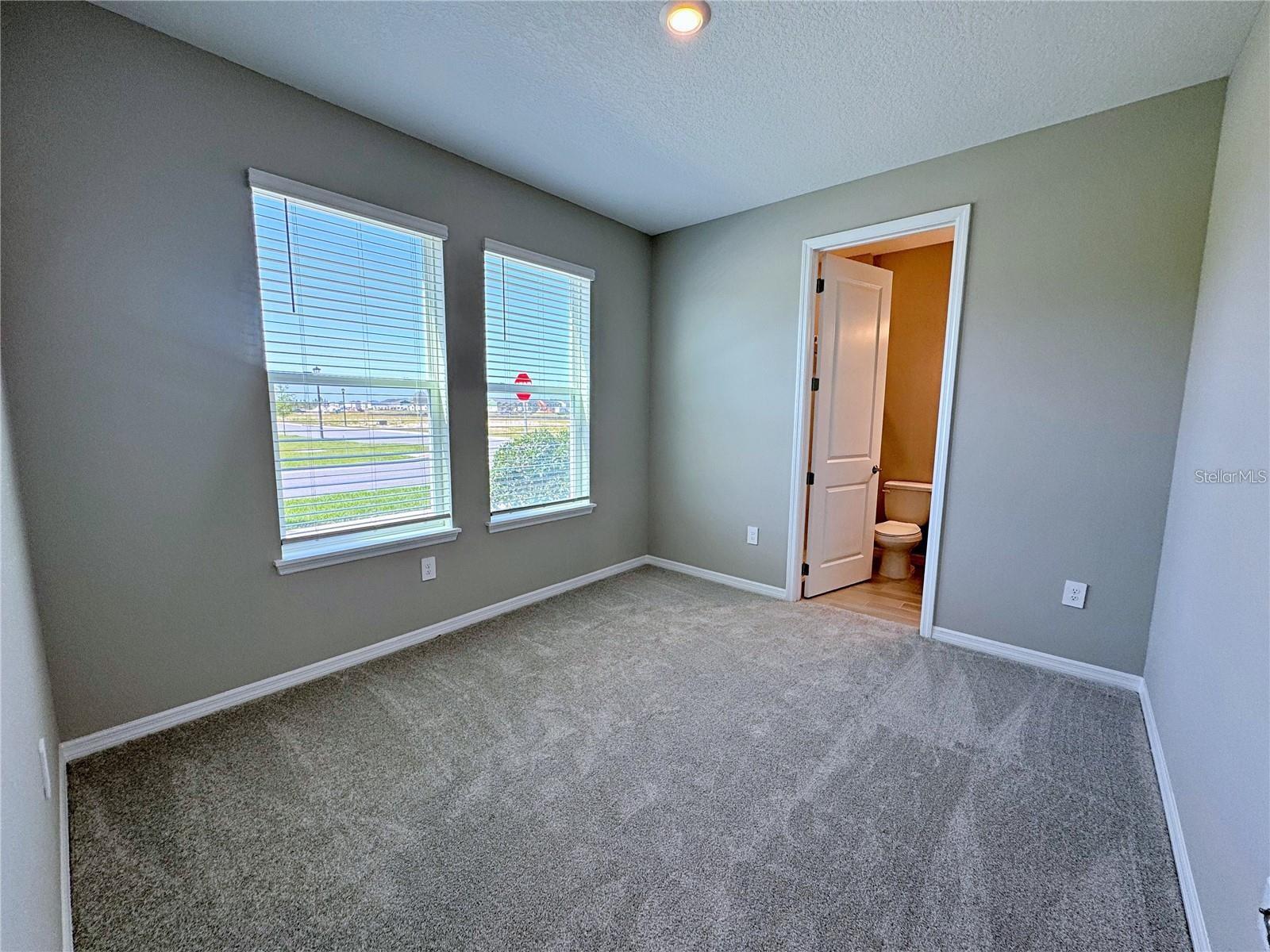 HARVEST AT OVATION - Residential Lease