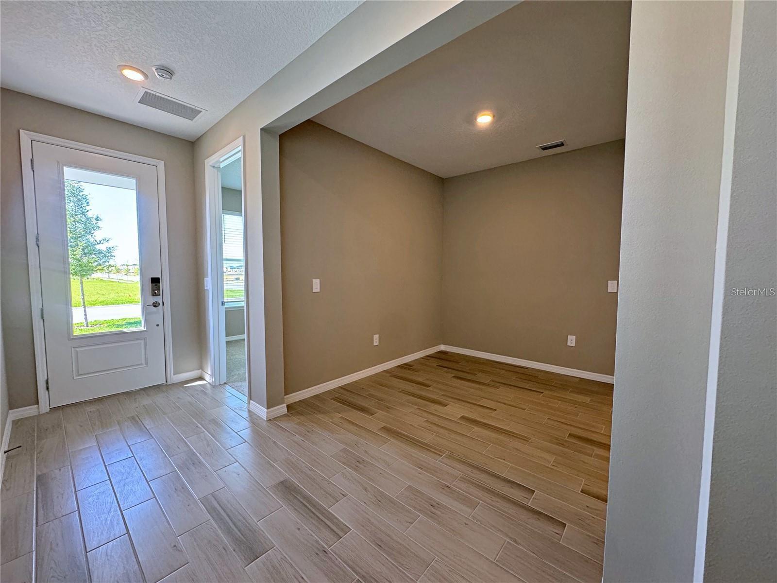 HARVEST AT OVATION - Residential Lease