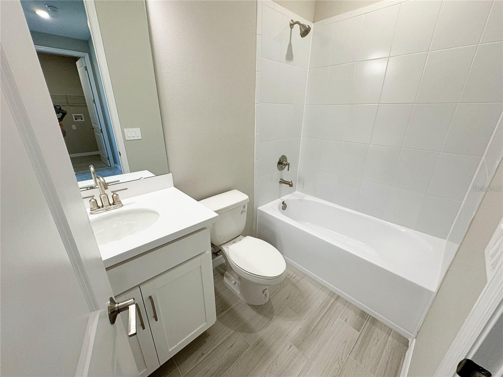 HARVEST AT OVATION - Residential Lease