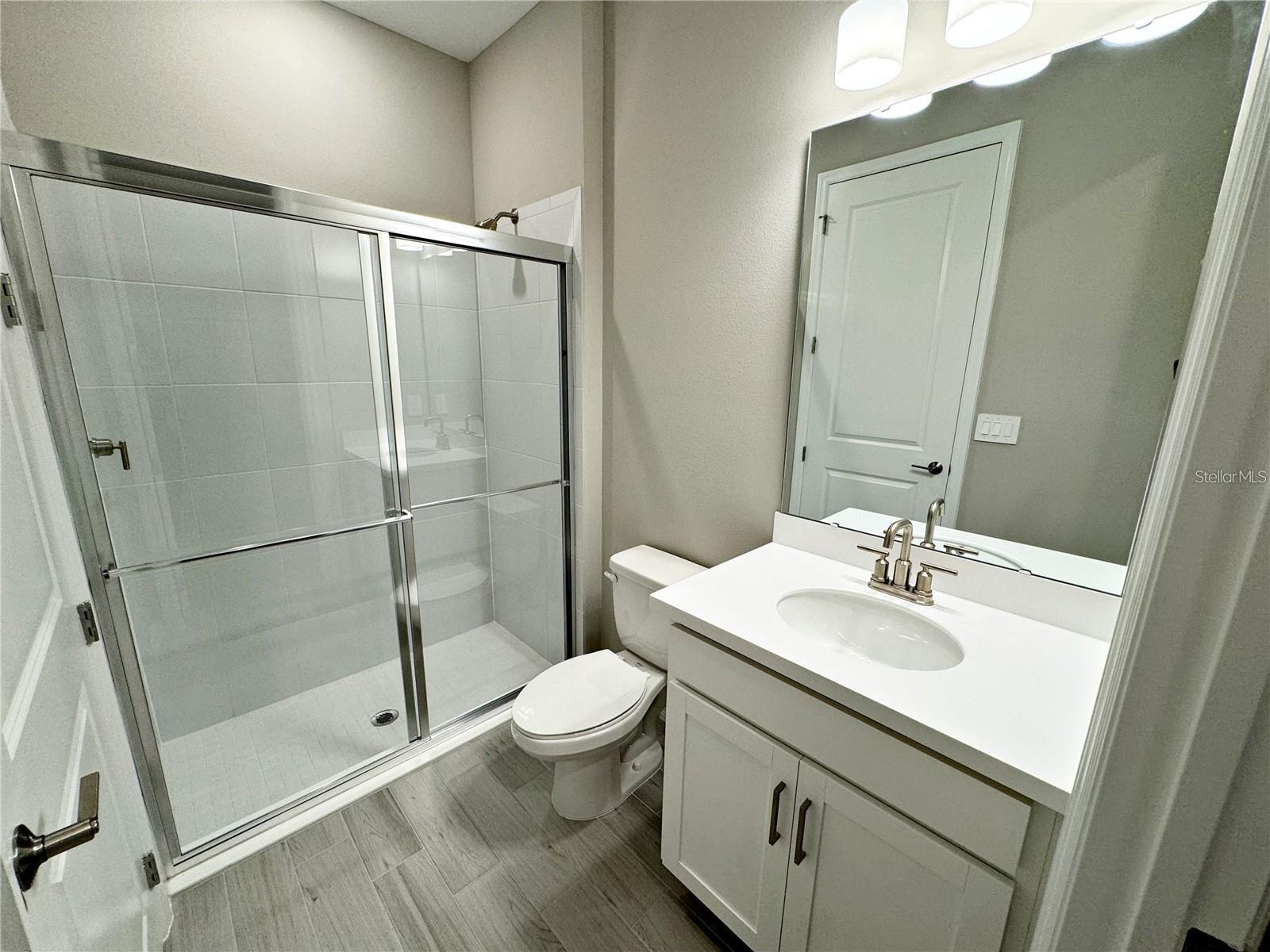 HARVEST AT OVATION - Residential Lease