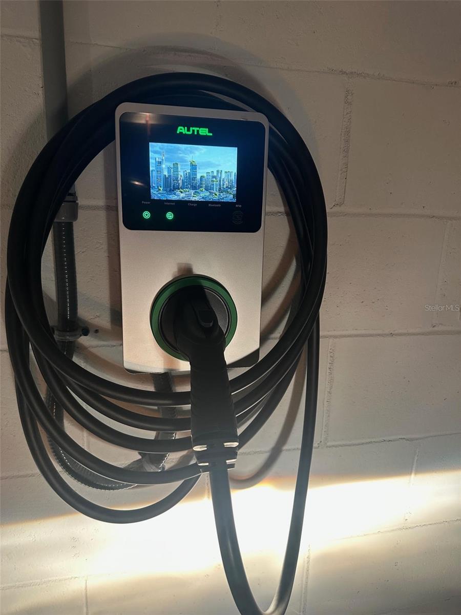 HARVEST AT OVATION - Residential Lease