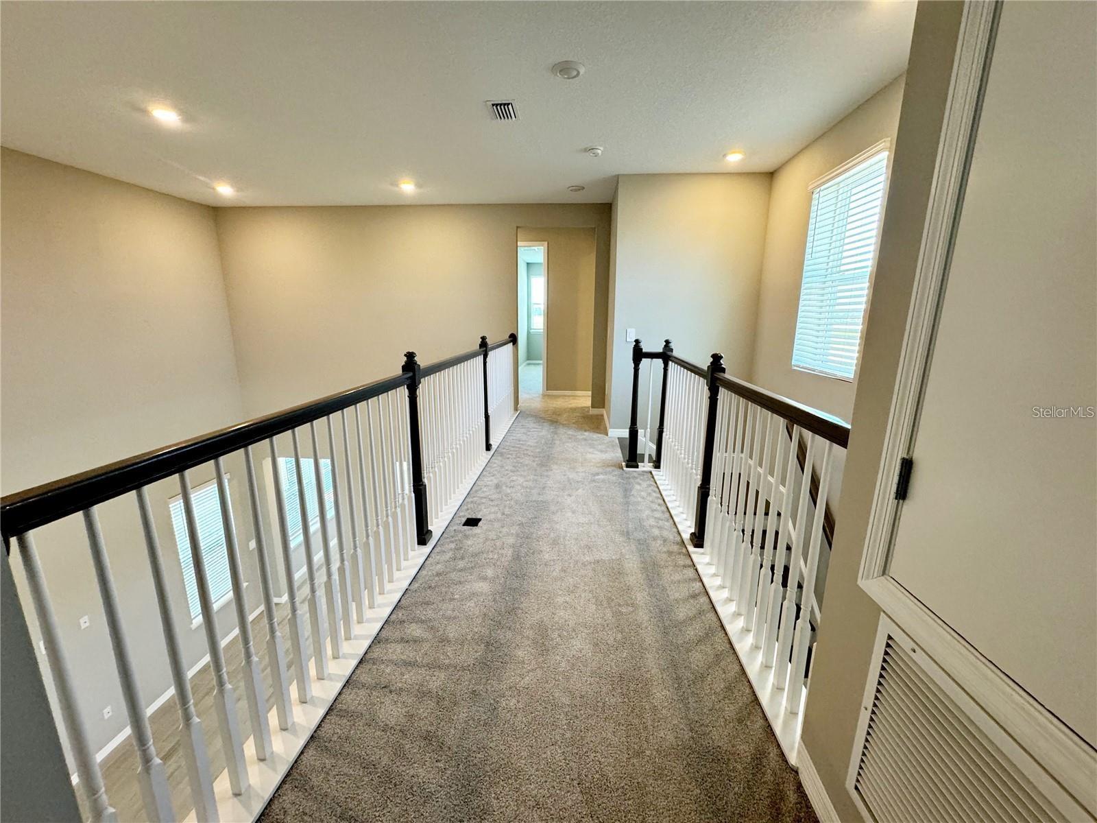 HARVEST AT OVATION - Residential Lease