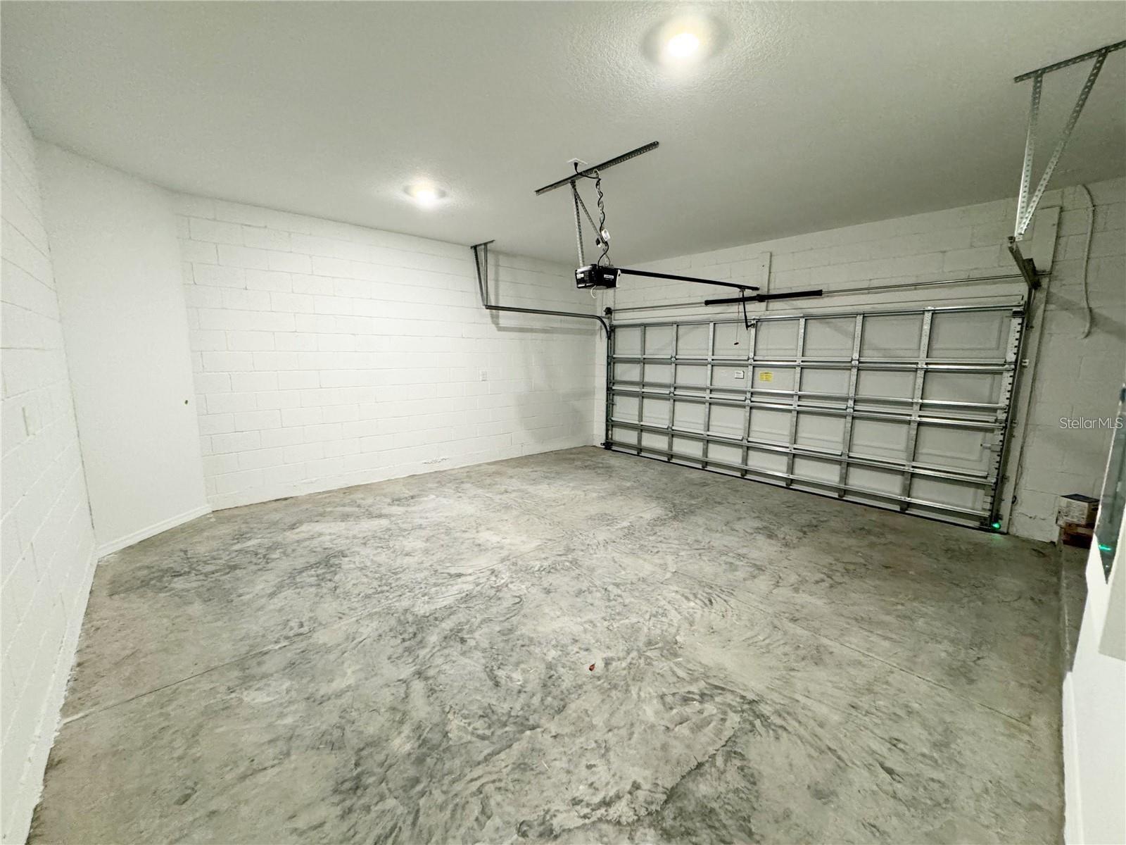 HARVEST AT OVATION - Residential Lease