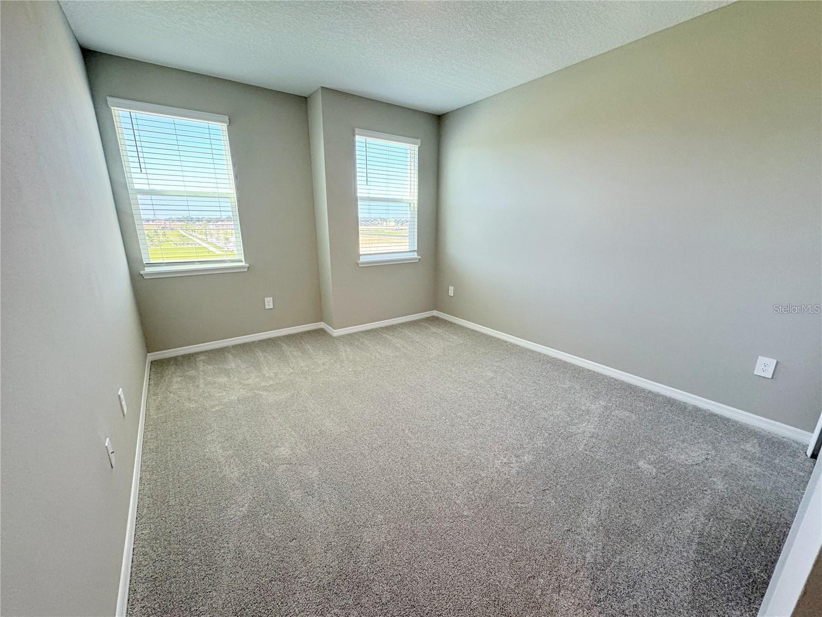 HARVEST AT OVATION - Residential Lease