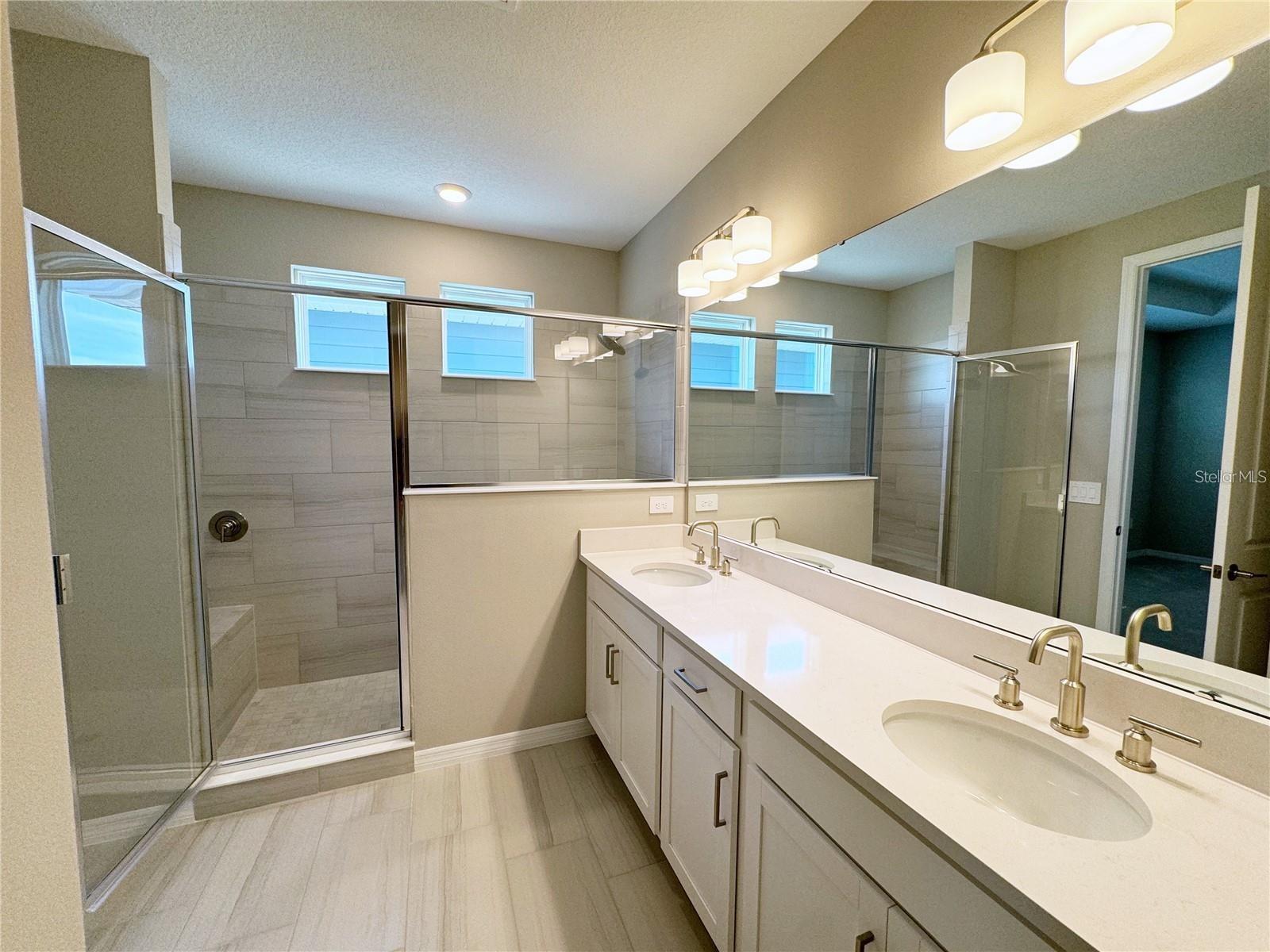 HARVEST AT OVATION - Residential Lease