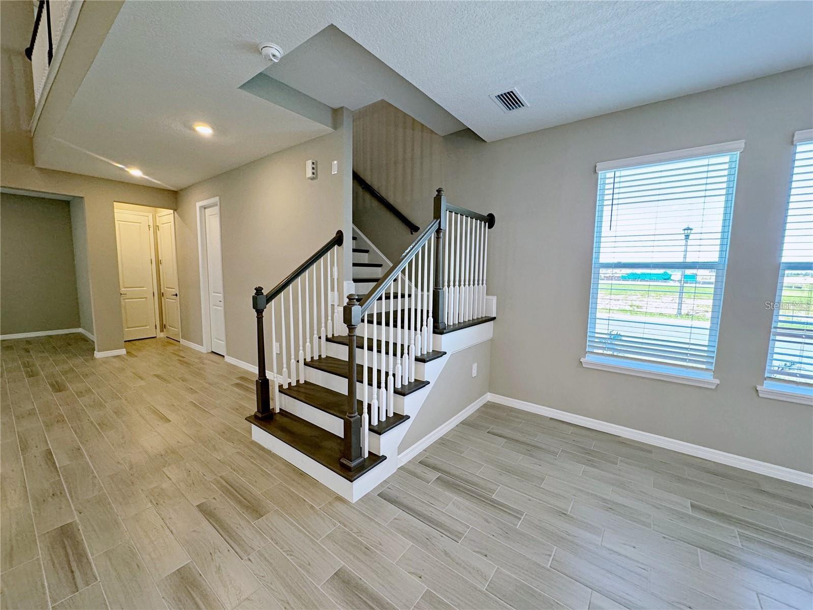 HARVEST AT OVATION - Residential Lease