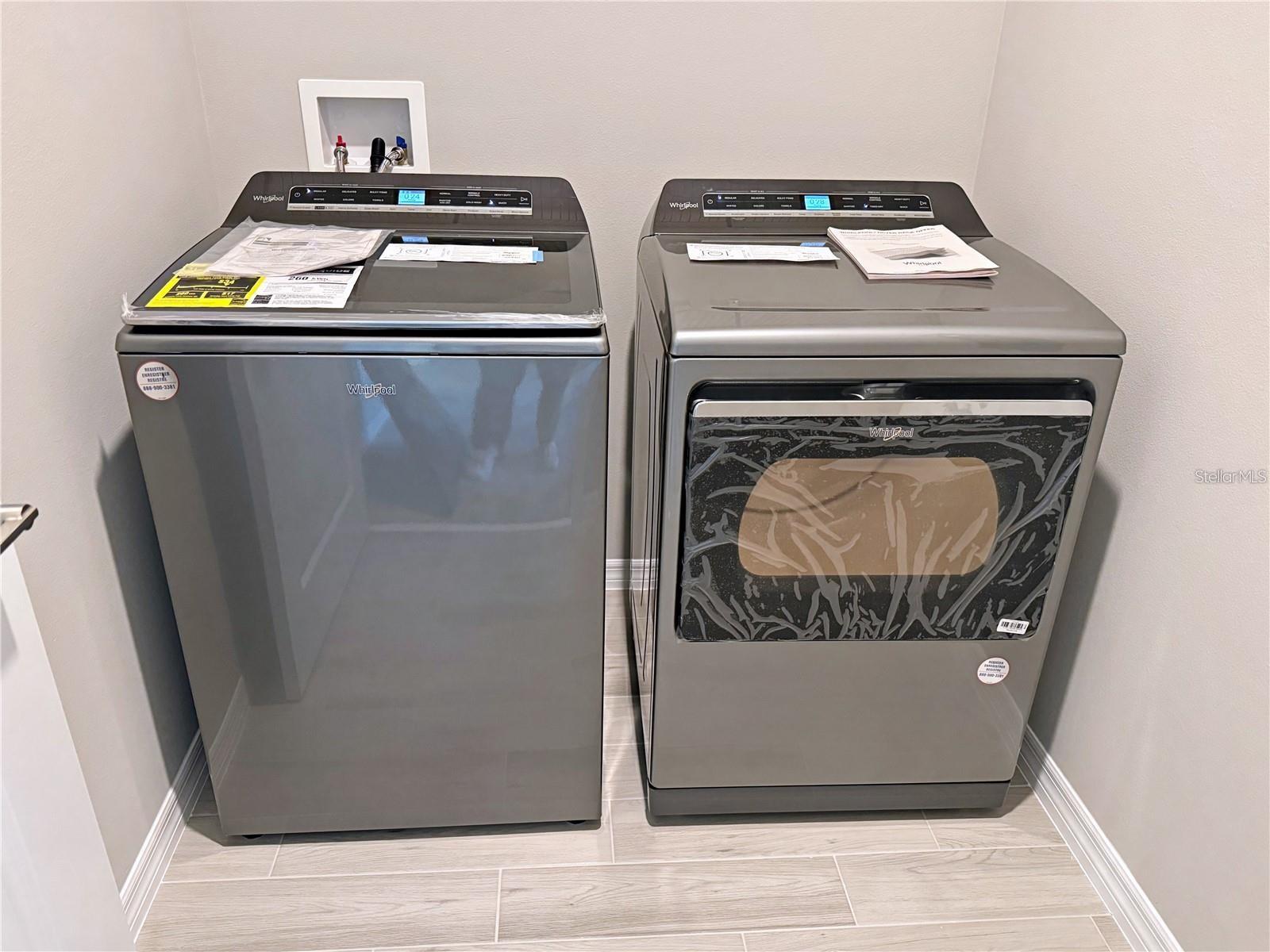 HARVEST AT OVATION - Residential Lease