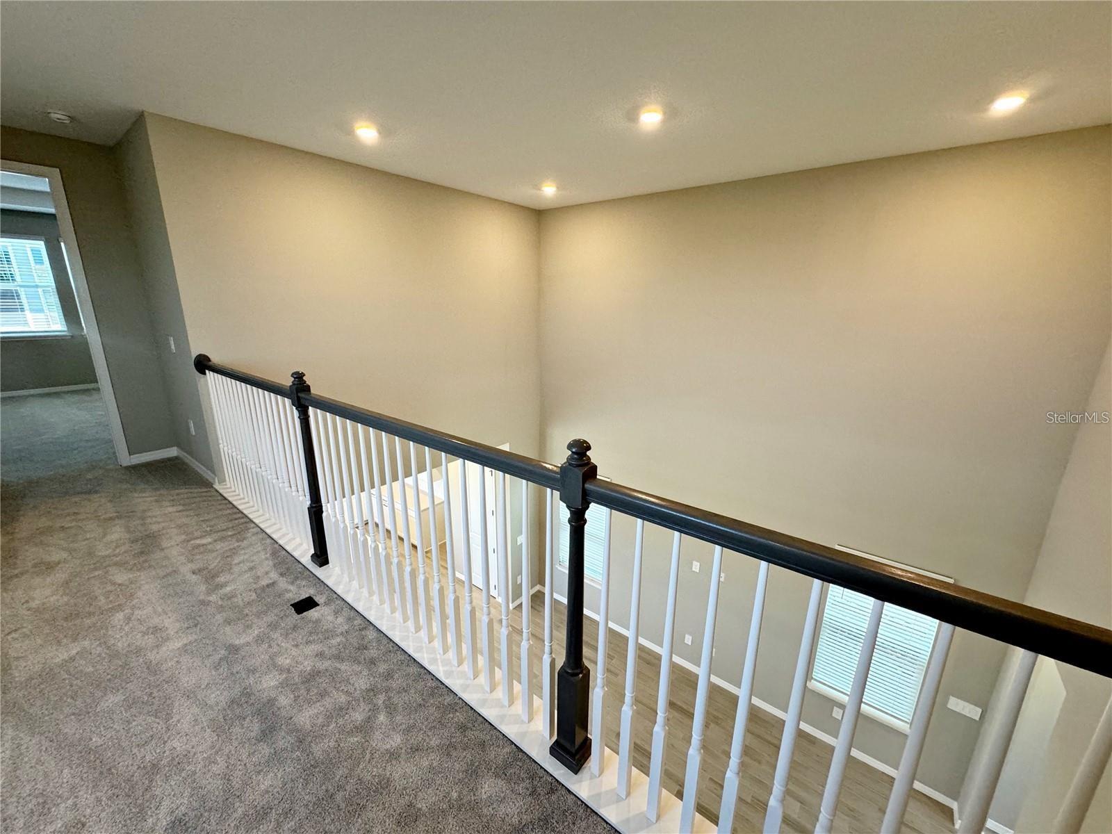 HARVEST AT OVATION - Residential Lease