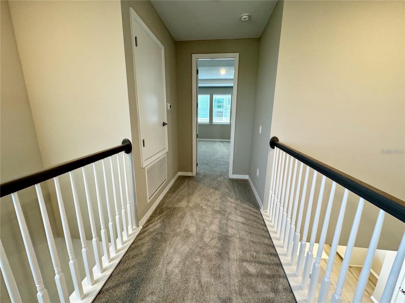 HARVEST AT OVATION - Residential Lease