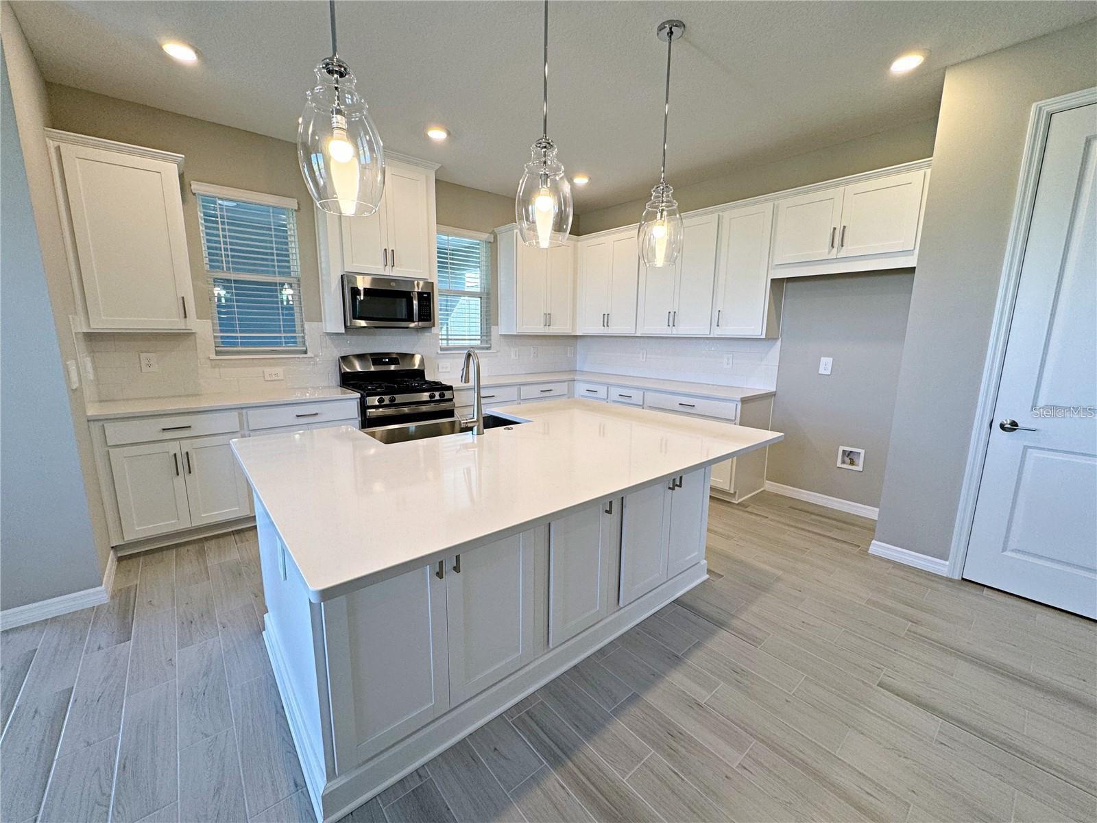 HARVEST AT OVATION - Residential Lease