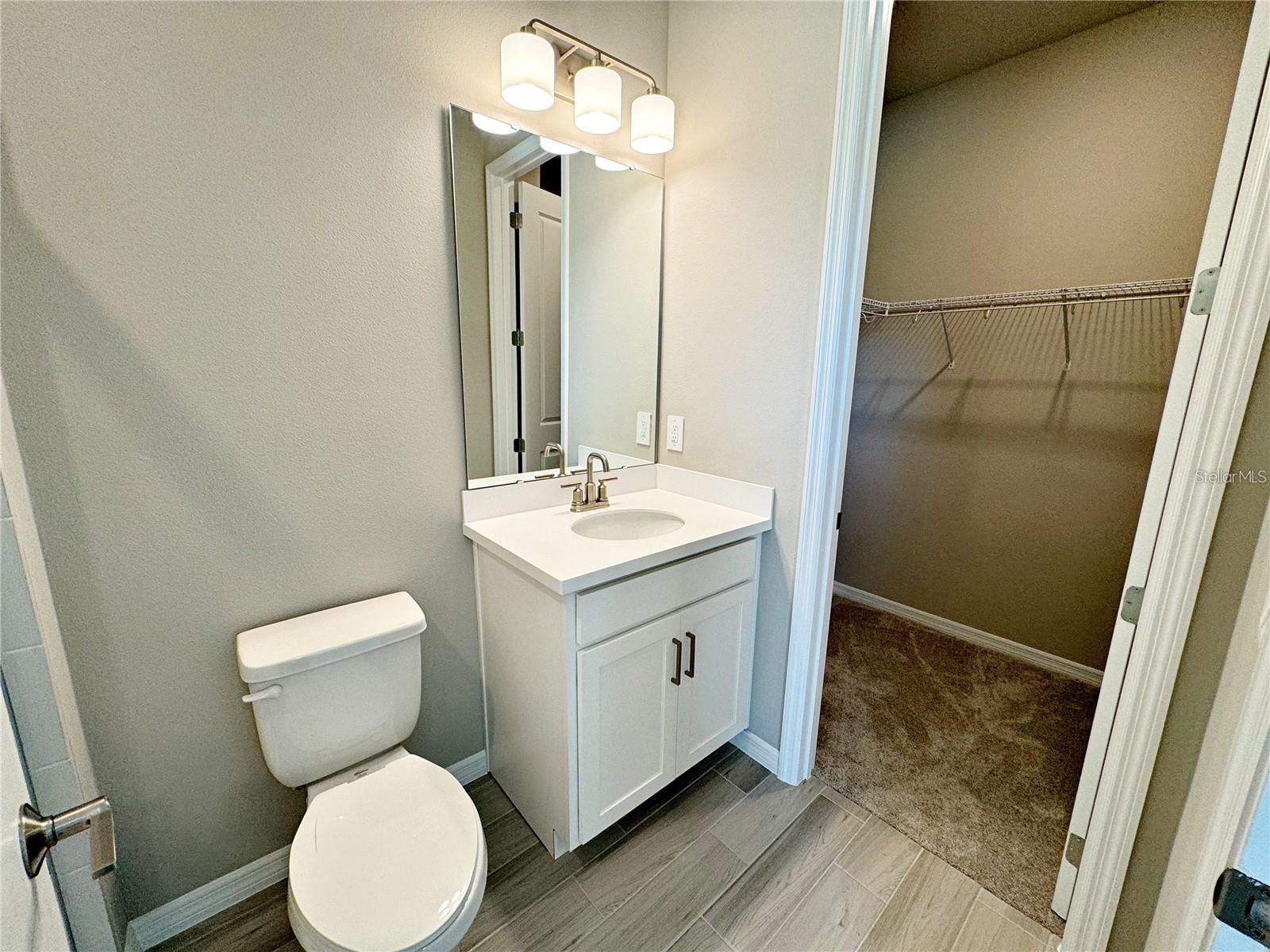 HARVEST AT OVATION - Residential Lease