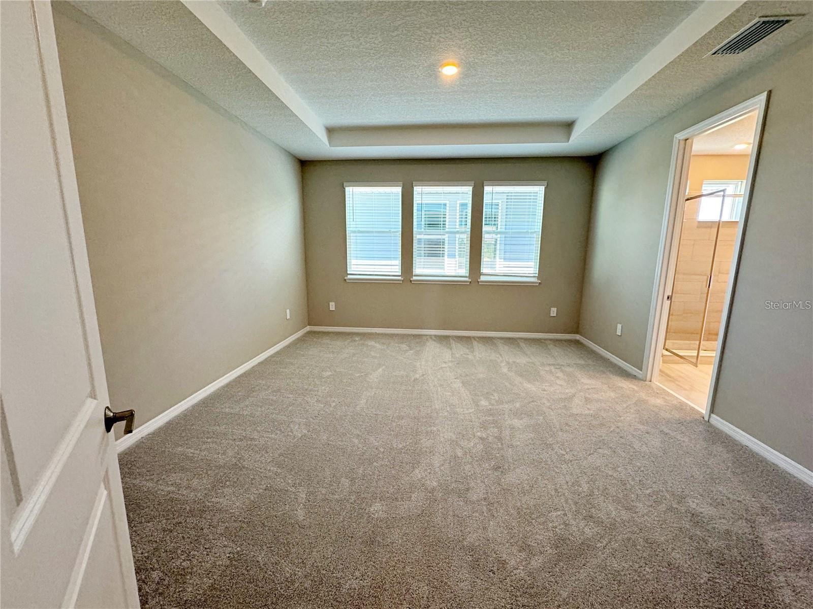 HARVEST AT OVATION - Residential Lease