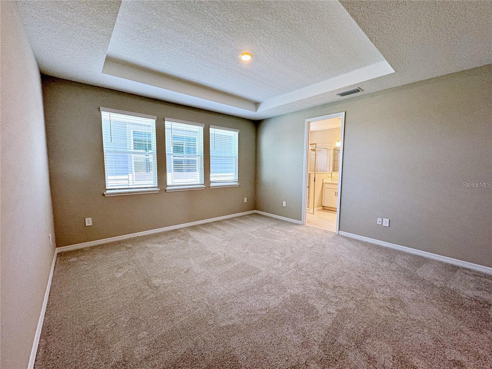 HARVEST AT OVATION - Residential Lease