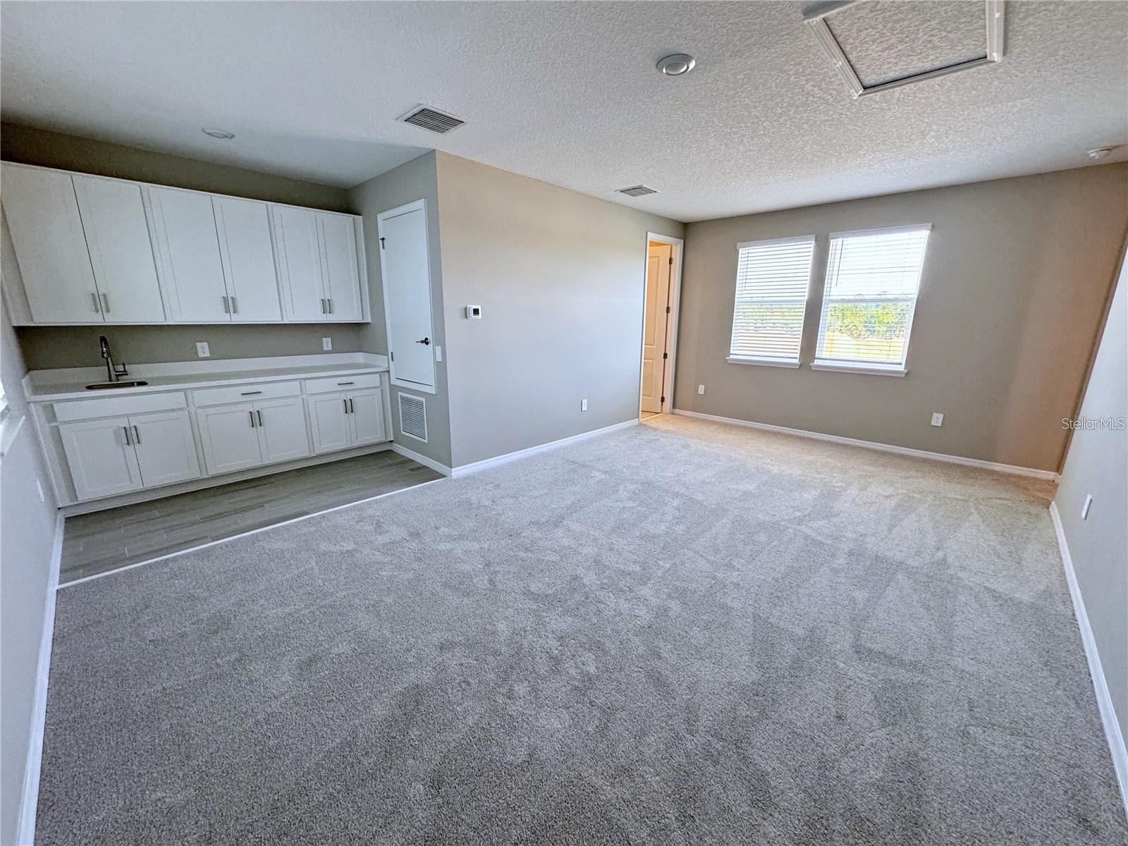 HARVEST AT OVATION - Residential Lease