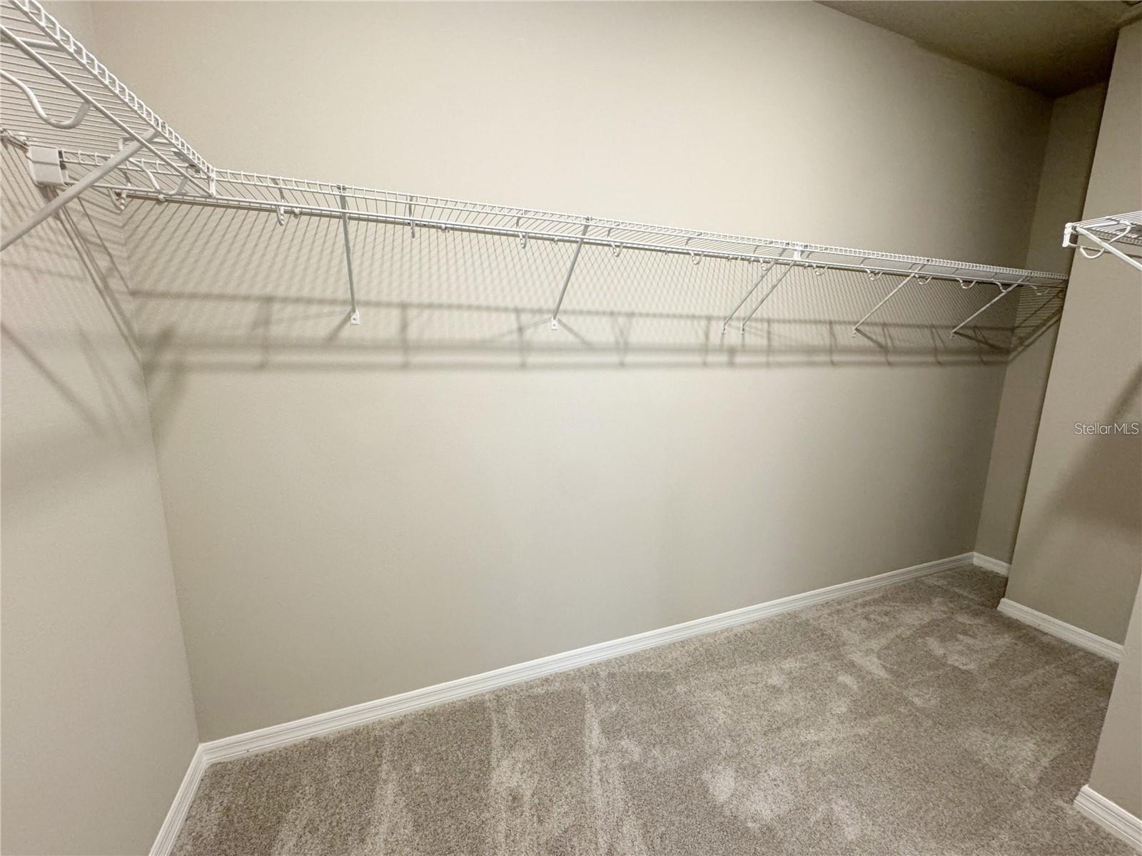 HARVEST AT OVATION - Residential Lease