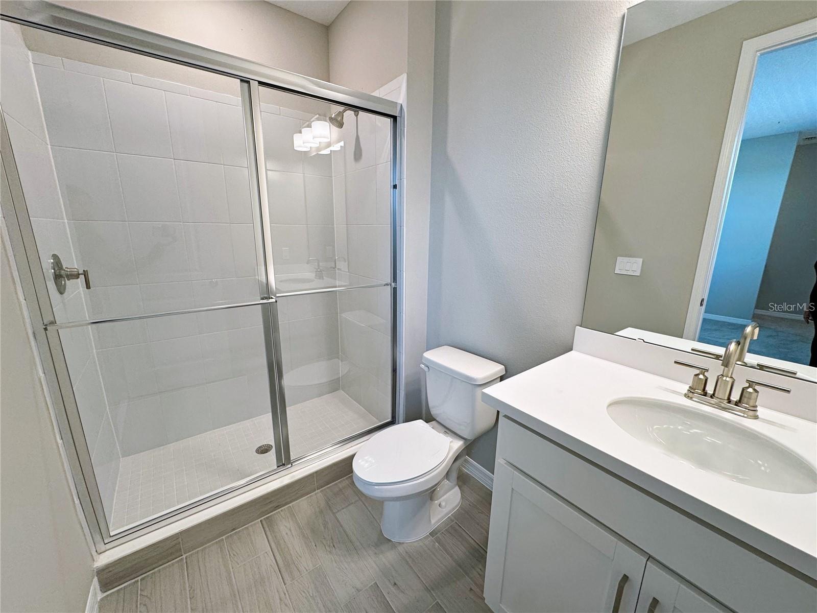 HARVEST AT OVATION - Residential Lease