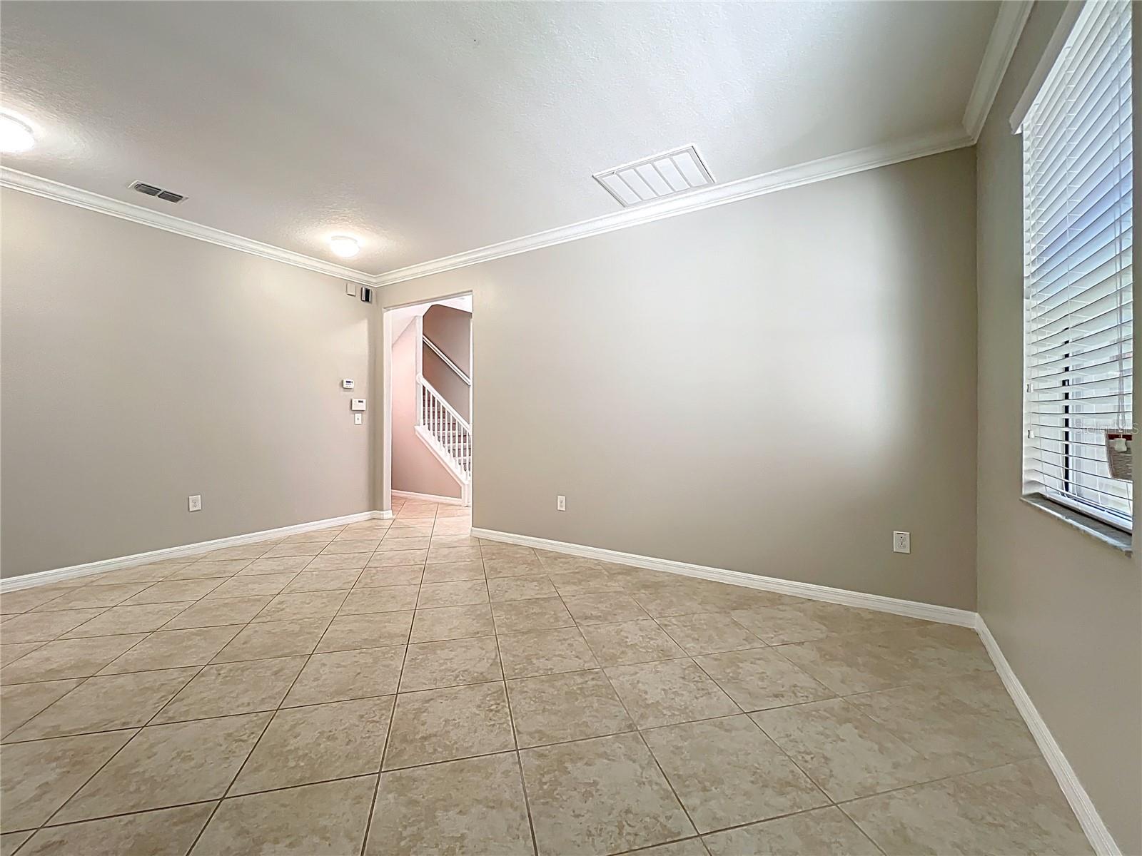 ENCLAVE AT BOYETTE - Residential Lease