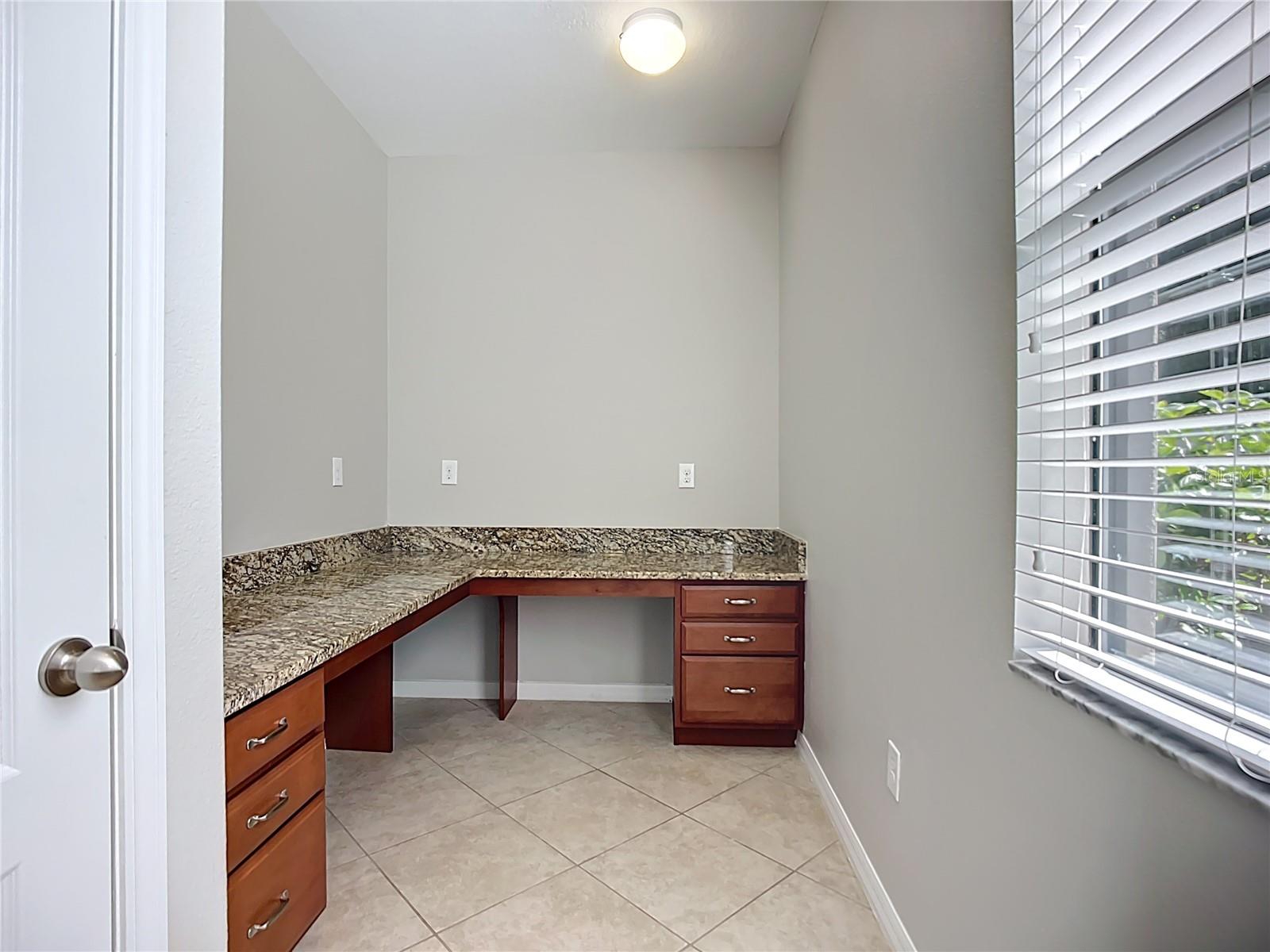 ENCLAVE AT BOYETTE - Residential Lease