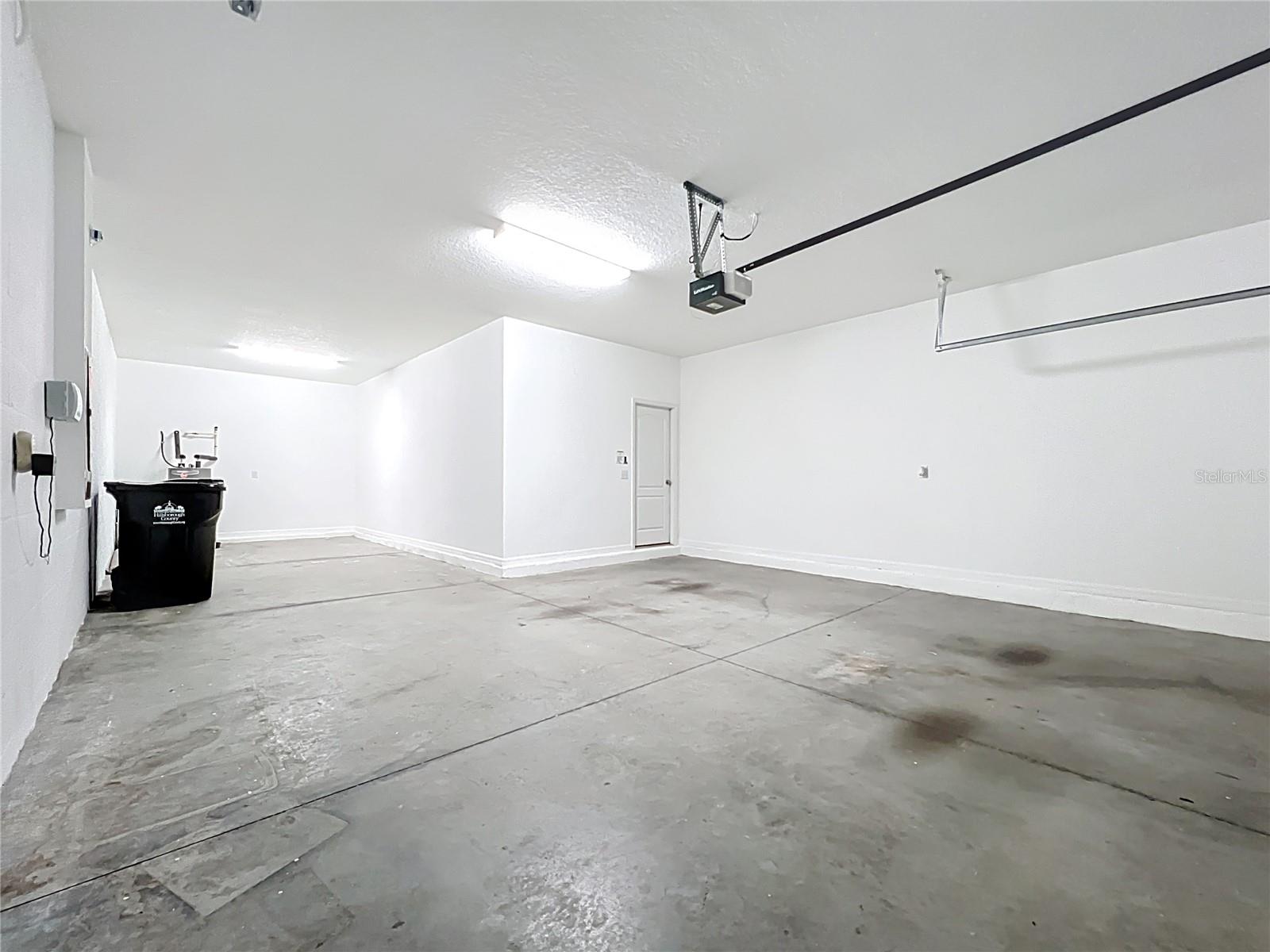 ENCLAVE AT BOYETTE - Residential Lease