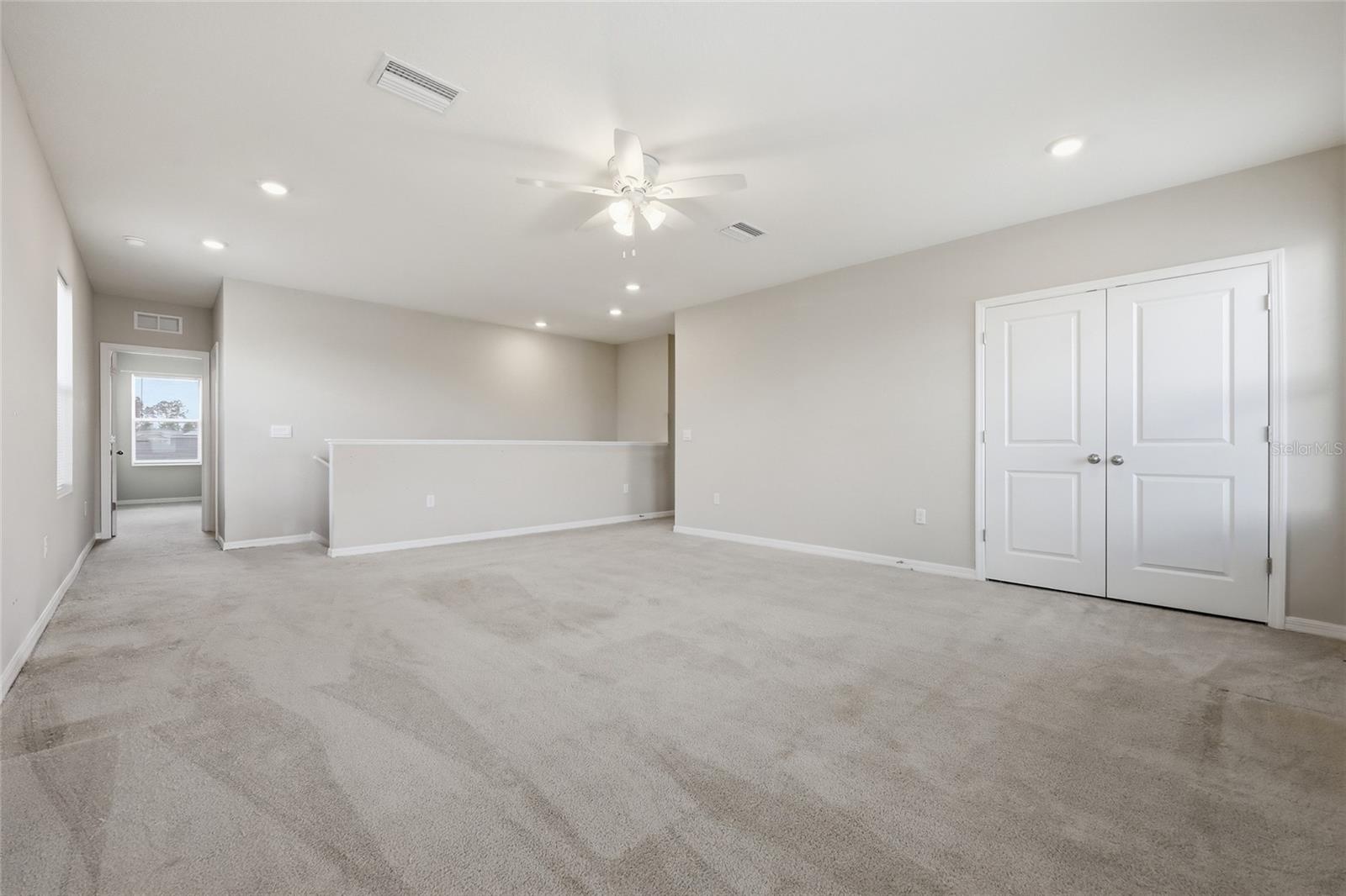 NORTH PARK ISLE - Residential