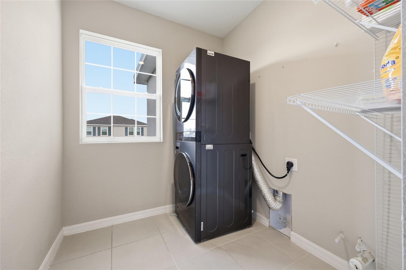 NORTH PARK ISLE - Residential