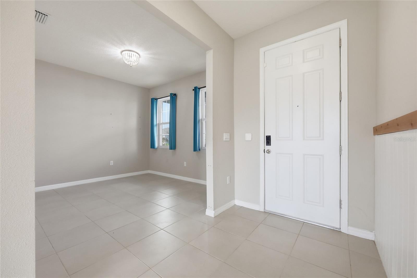 NORTH PARK ISLE - Residential