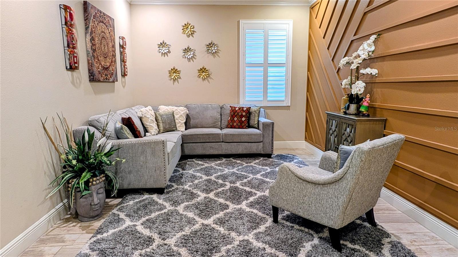 2468 WHITTLER BRANCH