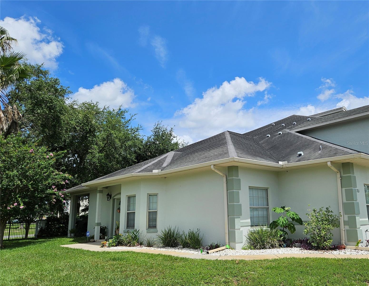 3415 W ANTHONY ROAD 701