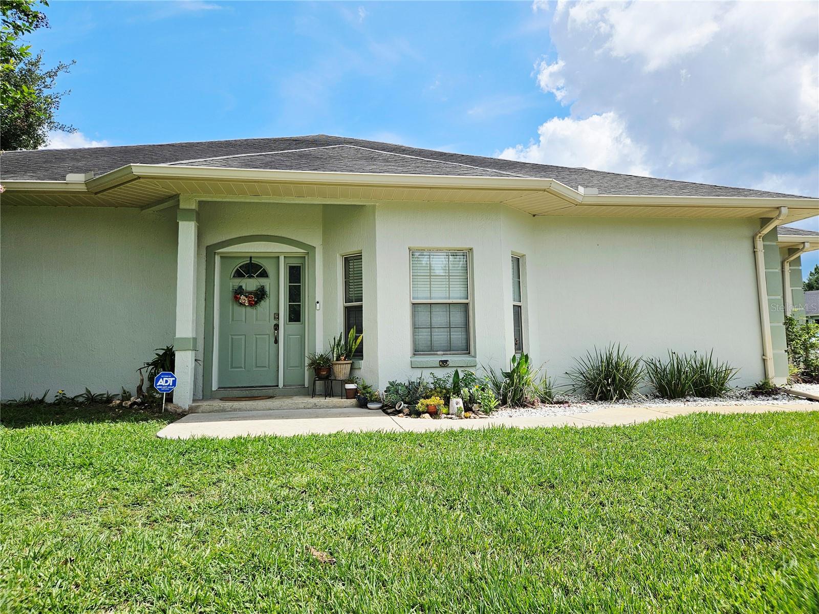 3415 W ANTHONY ROAD 701
