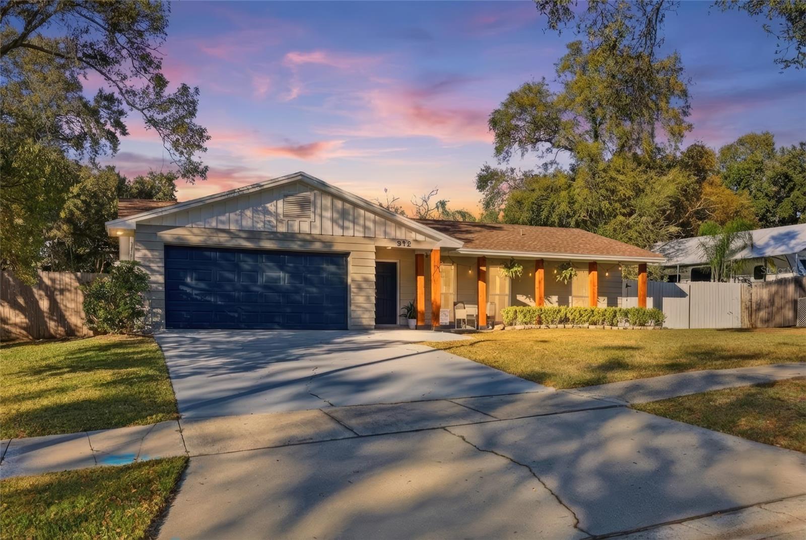 512 GARDEN HEIGHTS DRIVE