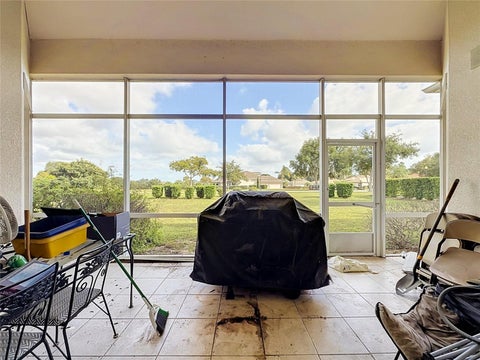Tiny photo for 38634 Lakeview Walk, Lady Lake, FL 32159 (MLS # TB8562561)