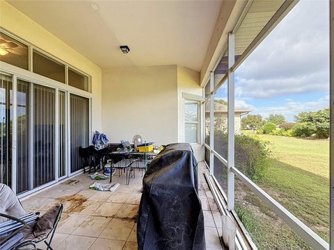 Tiny photo for 38634 Lakeview Walk, Lady Lake, FL 32159 (MLS # TB8562561)