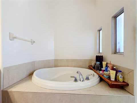 Tiny photo for 38634 Lakeview Walk, Lady Lake, FL 32159 (MLS # TB8562561)