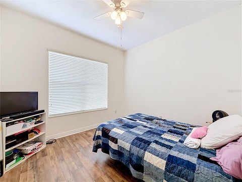 Tiny photo for 38634 Lakeview Walk, Lady Lake, FL 32159 (MLS # TB8562561)