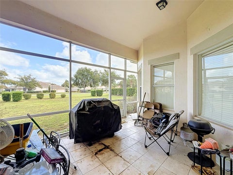 Tiny photo for 38634 Lakeview Walk, Lady Lake, FL 32159 (MLS # TB8562561)