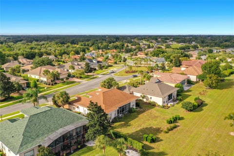 Tiny photo for 38634 Lakeview Walk, Lady Lake, FL 32159 (MLS # TB8562561)