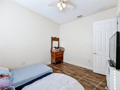 Tiny photo for 38634 Lakeview Walk, Lady Lake, FL 32159 (MLS # TB8562561)