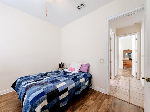 Tiny photo for 38634 Lakeview Walk, Lady Lake, FL 32159 (MLS # TB8562561)