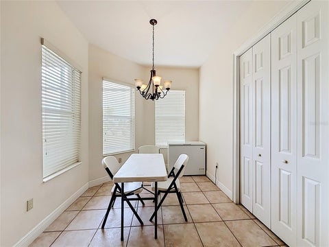 Tiny photo for 38634 Lakeview Walk, Lady Lake, FL 32159 (MLS # TB8562561)