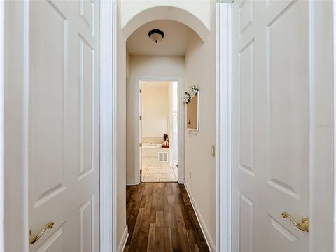 Tiny photo for 38634 Lakeview Walk, Lady Lake, FL 32159 (MLS # TB8562561)