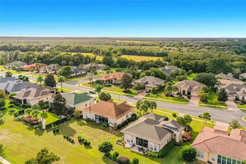 Tiny photo for 38634 Lakeview Walk, Lady Lake, FL 32159 (MLS # TB8562561)