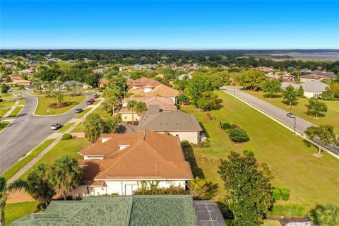 Tiny photo for 38634 Lakeview Walk, Lady Lake, FL 32159 (MLS # TB8562561)