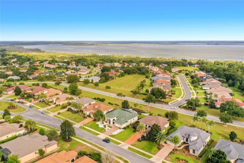 Tiny photo for 38634 Lakeview Walk, Lady Lake, FL 32159 (MLS # TB8562561)