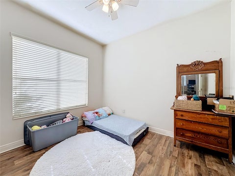Tiny photo for 38634 Lakeview Walk, Lady Lake, FL 32159 (MLS # TB8562561)