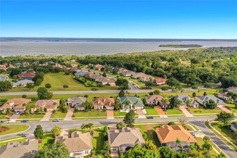 Tiny photo for 38634 Lakeview Walk, Lady Lake, FL 32159 (MLS # TB8562561)