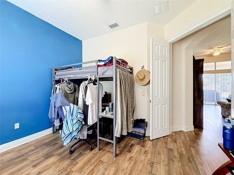 Tiny photo for 38634 Lakeview Walk, Lady Lake, FL 32159 (MLS # TB8562561)